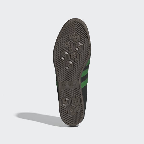 London_Shoes_Black_IE0826_db03
