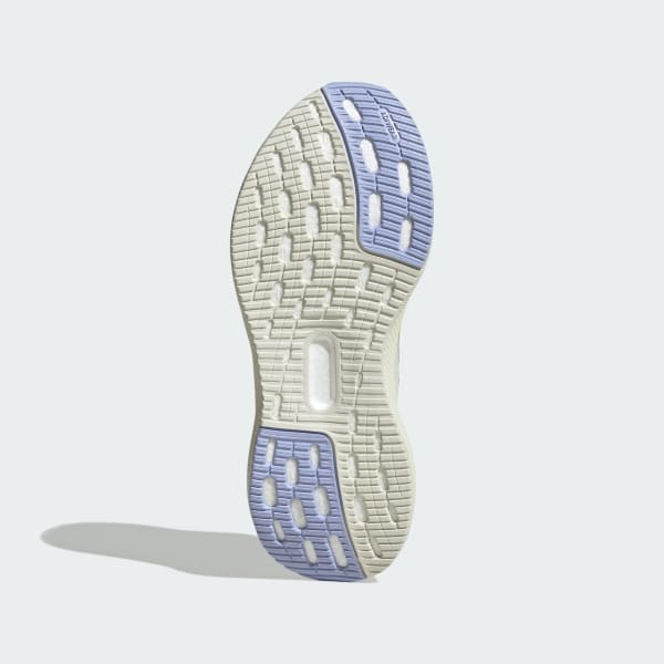 Beige Pureboost 24 Shoes