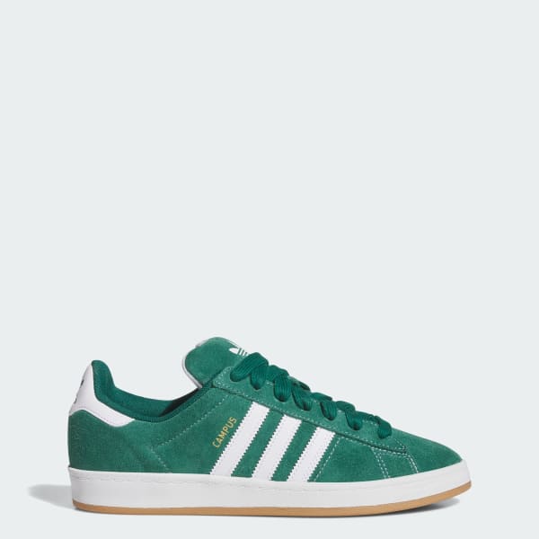 adidas CAMPUS ADV スニーカー 28.5 新品 キャンパス ADV / Campus ADV / アディダスオリジナルス adidas