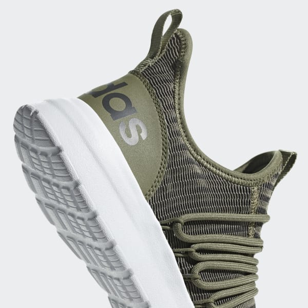 adidas lite racer 42