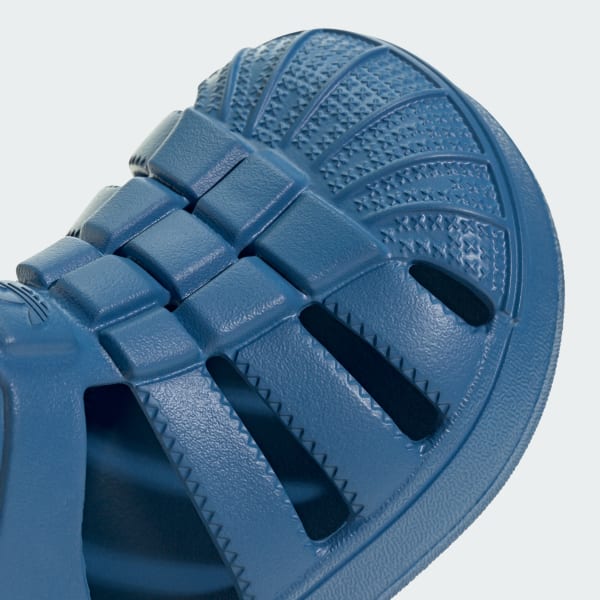 Adidas Superstar Sandals Kids BUY IN EUROPE