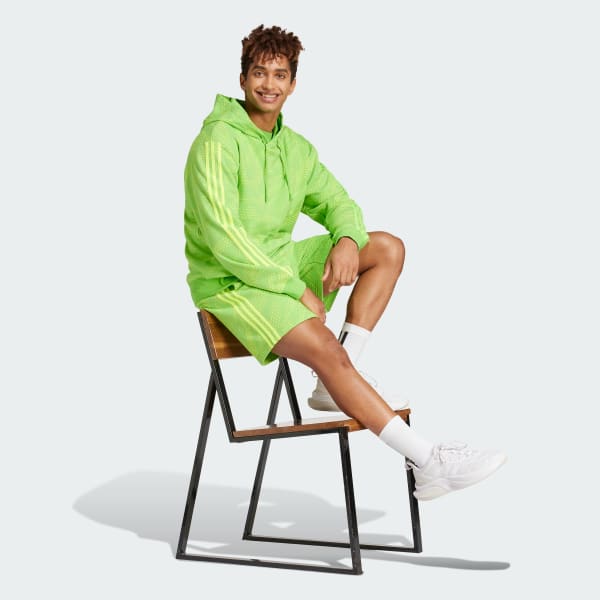 アディダスメンズ☆ALL SZN SNACK ATTACK FRENCH TERRY PULLOVER adidas-All-Szn-Snack-Attack-