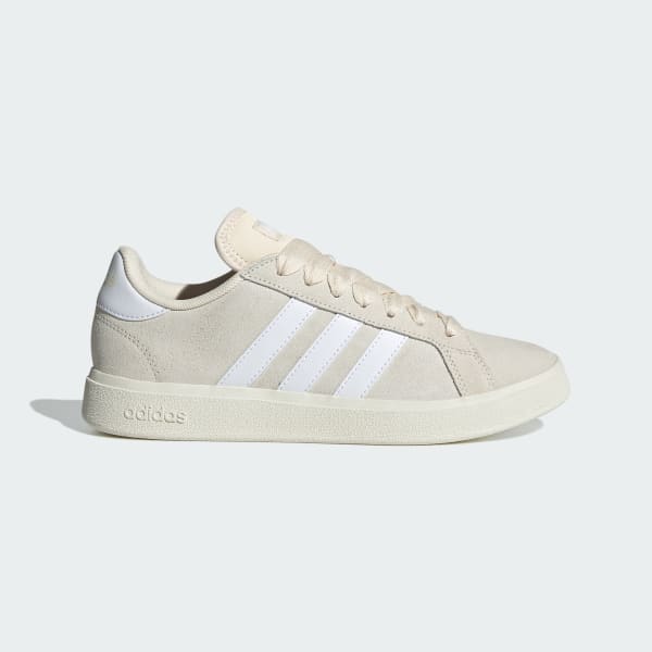 Adidas originals grand court mujer new arrivals
