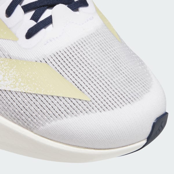 Georgia Tech Yellow Jackets adizero Evo SL