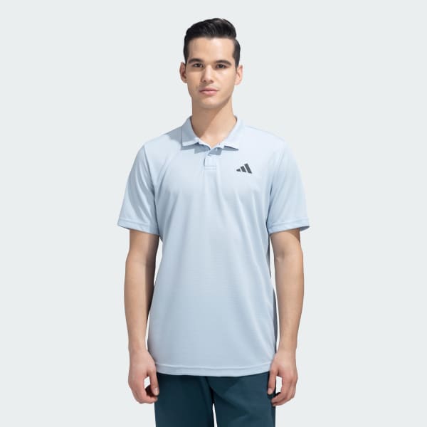 Polo blue club shop