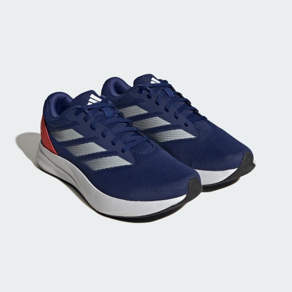 Azul Zapatillas Duramo RC