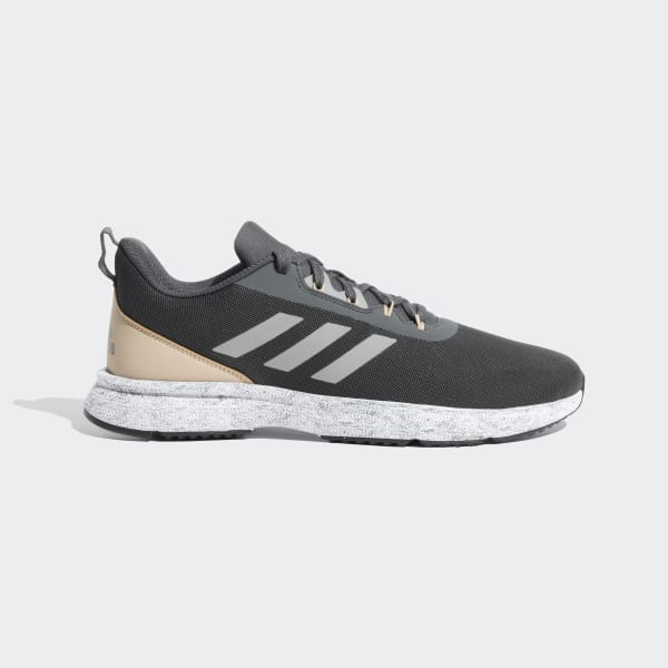 Adidas nebular 2 hot sale review