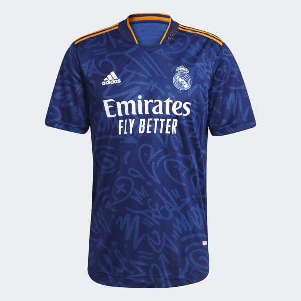 Adidas db226 on sale