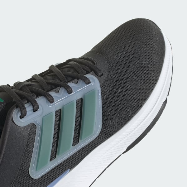 Men's h2 flex sale deck cvo ultralite sneaker