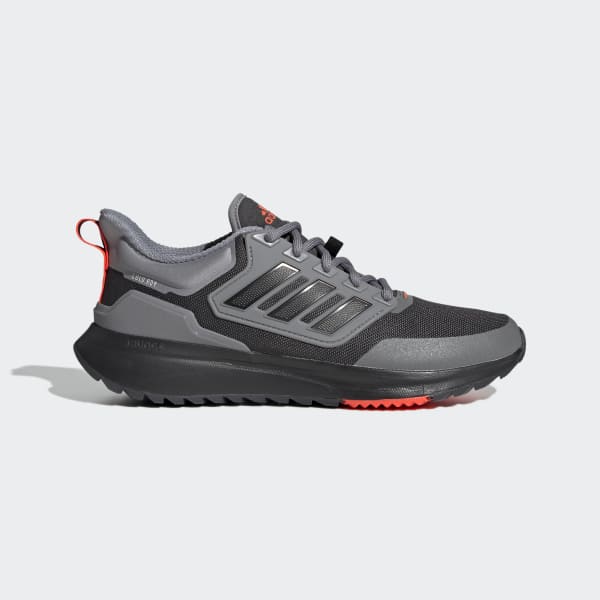 Cinza Tênis EQ21 Run COLD.RDY