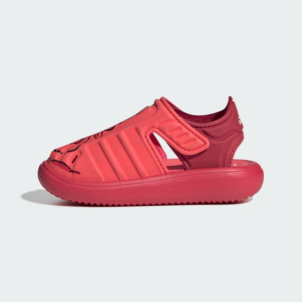 Adidas ADIDAS PIXAR WATER SANDAL DISNEY INFANT SHOP ONLINE