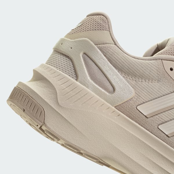 Scarpe ZX RS - Beige adidas | adidas Italia