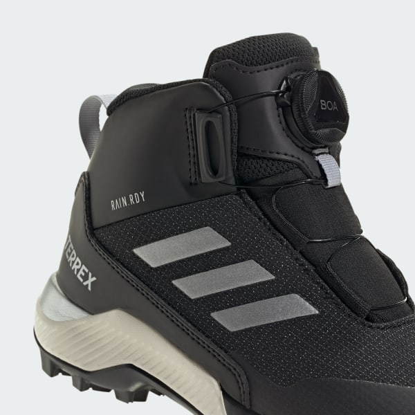 Adidas chaussure hiver outlet