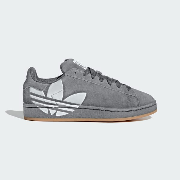 ★★Adairs★★ Campus 00s Burgundy ID1420 adidas Campus 00s Shoes - Burgundy | Free Shipping with