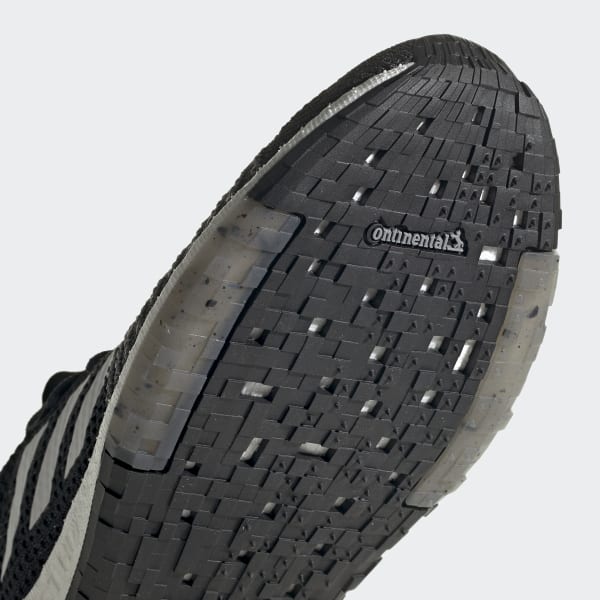 eg0980 adidas