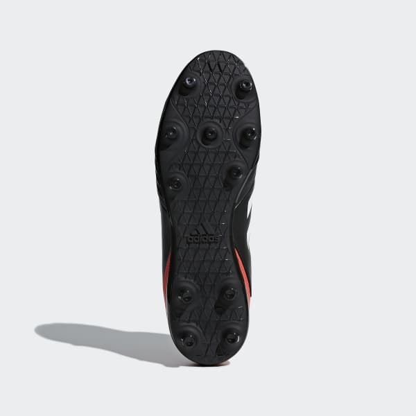 Adidas cp8957 store
