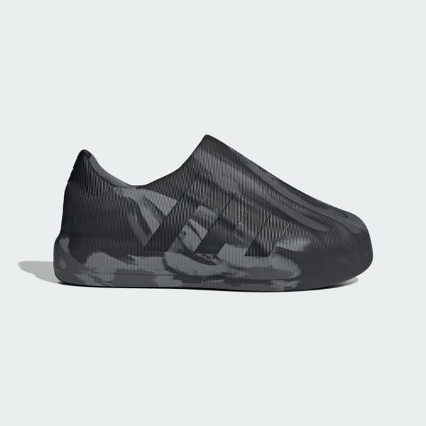 Adidas superstar foam clearance