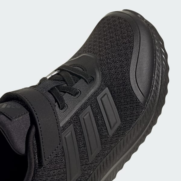 Adidas originals kids' grade school x_plr shoes sales