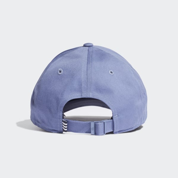 Morado Jockey Béisbol (UNISEX)