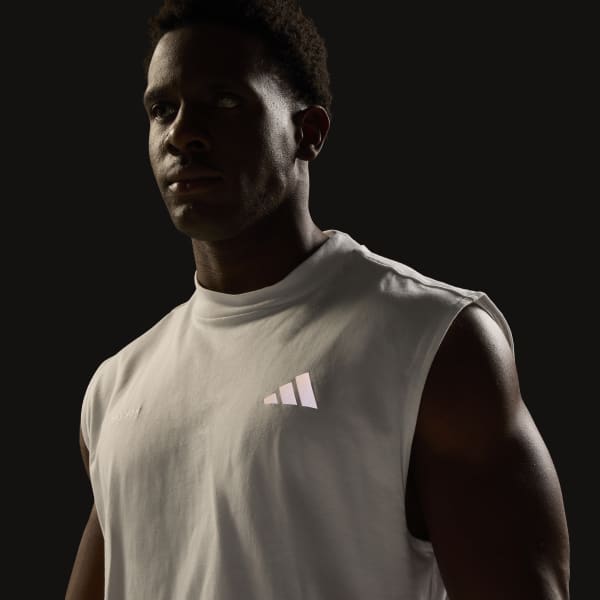 adi365_Cheering_Tank_Top_White