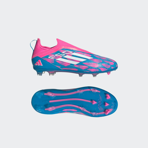 Adidas x18+ kids sale