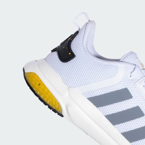 Adidas Nike Shoes Model 2019 Adidas TRACKTRESS RUNNING