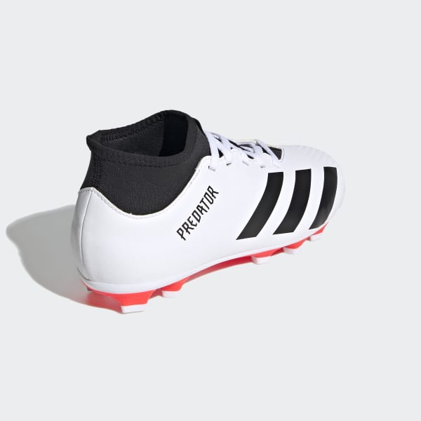 chuteira campo adidas predator 20 4 s