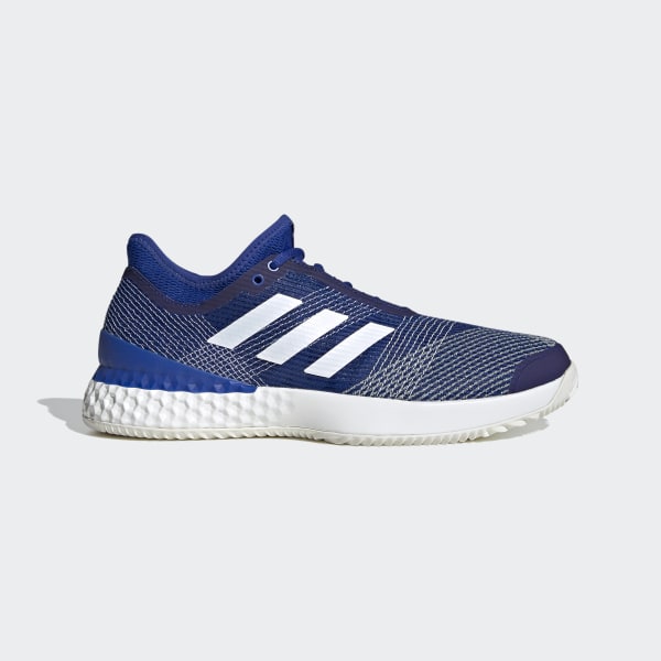 scarpe padel adidas
