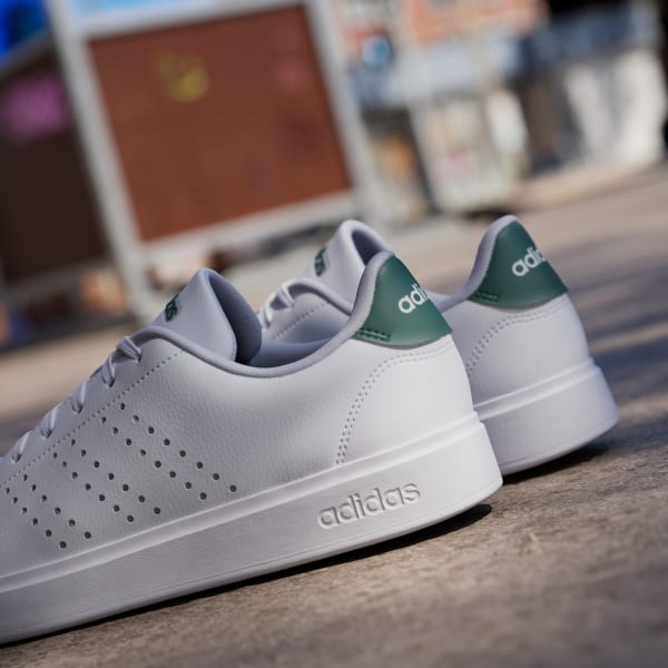 Chaussure Advantage 2.0