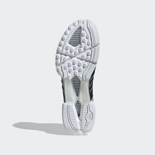 Black CLIMACOOL 1 SHOES