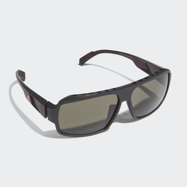 Adidas sunglasses mens clearance