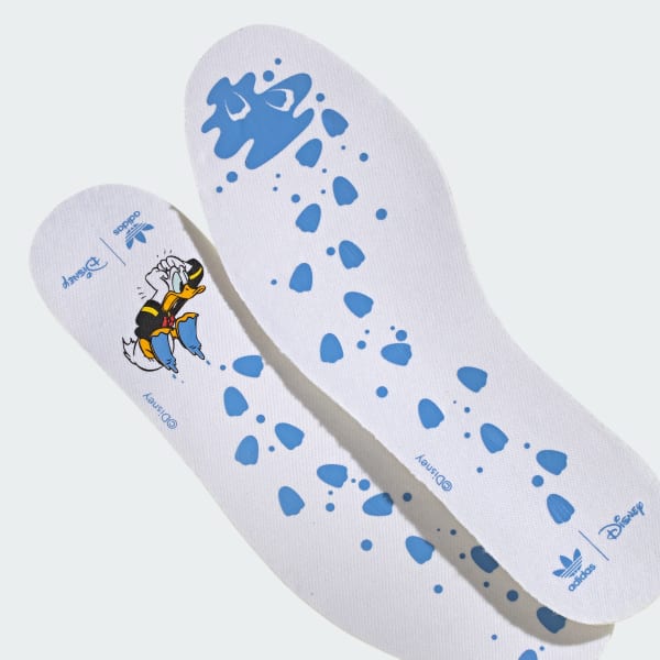 Adifit insole hotsell