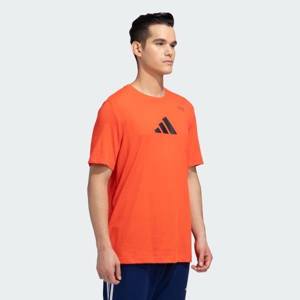 Orange M TR CAT G T