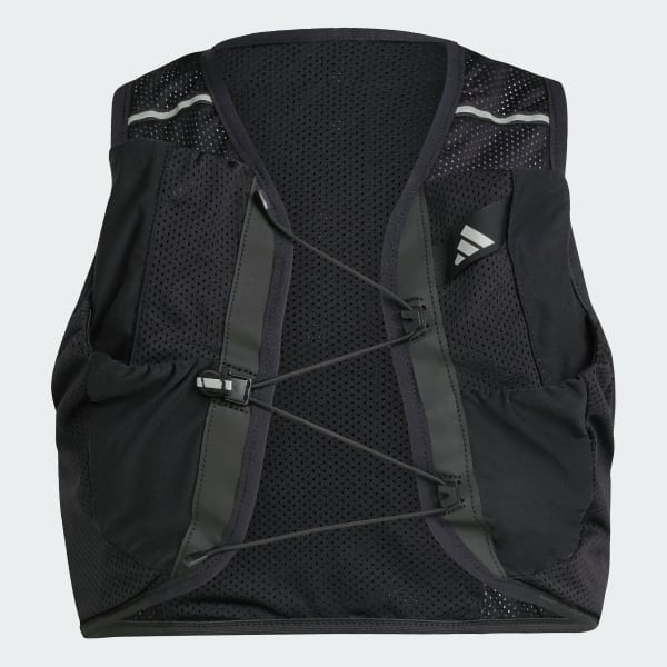 Running_CLIMACOOL_Vest_Black_J
