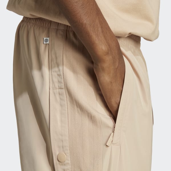 Adidas id guru pants