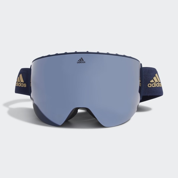 Bla SP0053 snebriller
