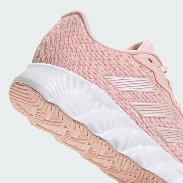 adidas Switch Move Running Shoes Pink adidas Philippines