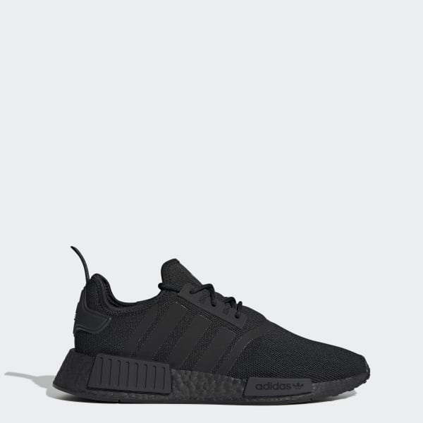 Adidas nmd limited edition singapore 2025