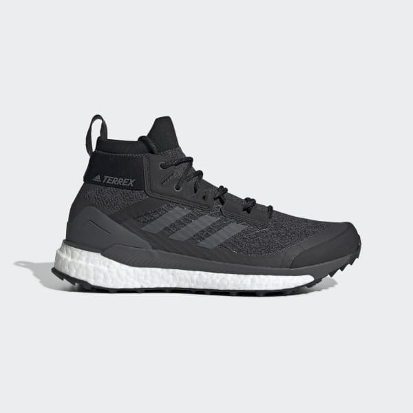 adidas terrex free hiker sneaker