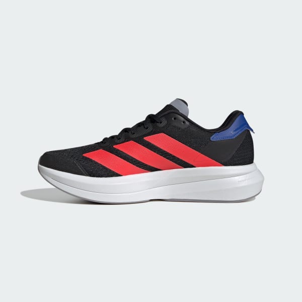 adidas Duramo Speed 2 Running Shoes Black adidas Vietnam