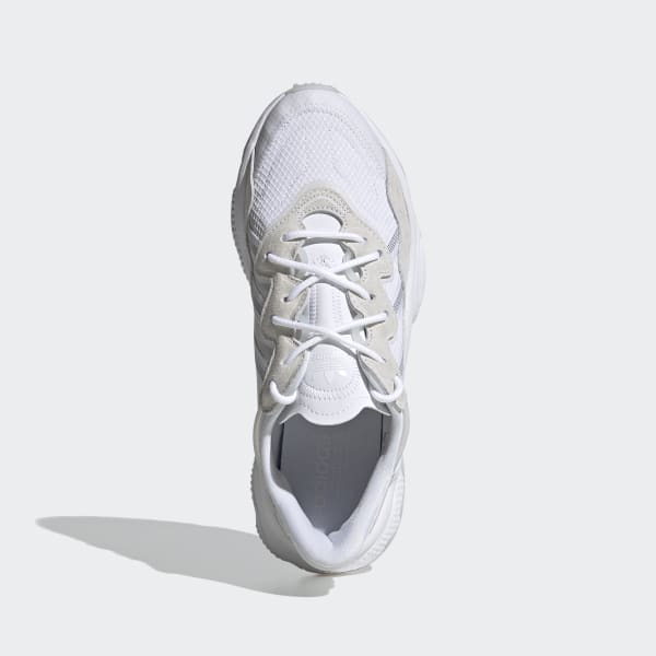 Adidas ozweego mujer 66 outlet