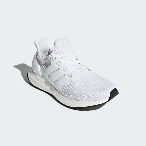 adidas boost mujer blancas adidas boost mujer blancas