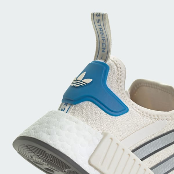 Adidas nmd r1 kids sale