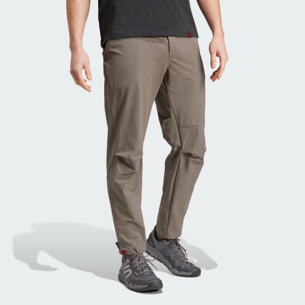 Adidas mountain bike pants outlet