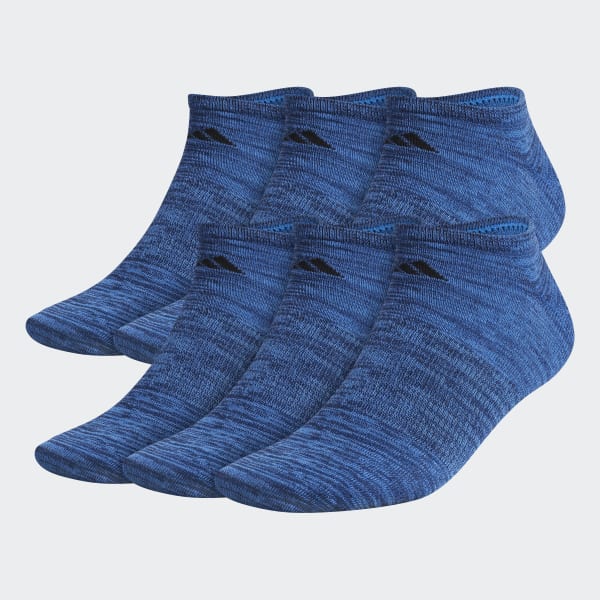 xl no show socks