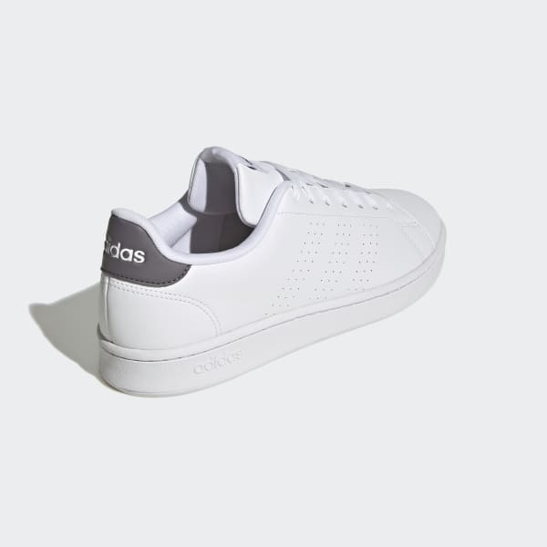 Advantage Shoes
