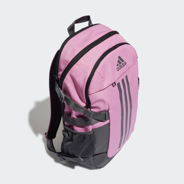 bookbags from pink