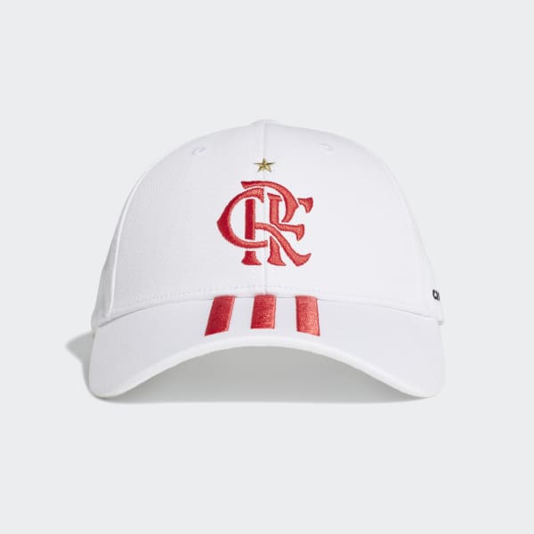 Boné flamengo adidas originals Clearance