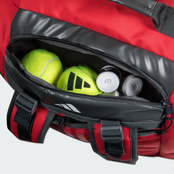 Adidas tennis rucksack hot sale