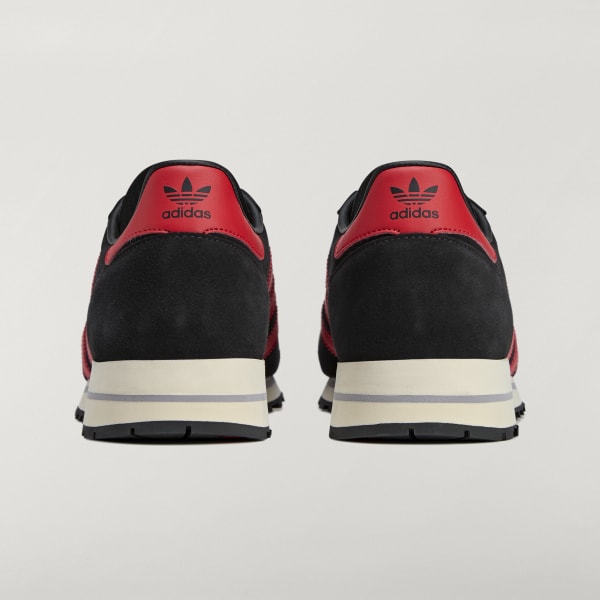 アディダス NG マラソン SPZL / NG MARATHON SPZL - ブラック